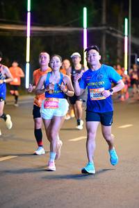 BIB: 24680, 20218
                            <button type="button" onclick="openModal(19911458)" class="btn btn-primary btn-sm float-right btn-popup" data-toggle="modal" data-target=".modal-high-quality">
                        <i class="fas fa-shopping-cart"></i> Add to Cart
                    </button>
                                            <button type="button" onclick="isThisMe(19911458, true)" class="btn btn-success btn-sm float-right btn-popup btn-isme hidden" data-toggle="tooltip" data-placement="bottom" title="นี่คือรูปของคุณใช่ไหม คลิกที่นี่เพื่อเอาเข้าอัลบั้ม">
                        <i class="fas fa-plus"></i> Add to album
                    </button>
                    <button type="button" onclick="isThisMe(19911458, false)" class="btn btn-warning btn-sm float-right btn-popup btn-isnotme hidden">
                        <i class="fas fa-ban"></i> Remove from album
                    </button>
