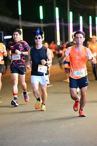 BIB: 21306, 20151
                            <button type="button" onclick="openModal(19925744)" class="btn btn-primary btn-sm float-right btn-popup" data-toggle="modal" data-target=".modal-high-quality">
                        <i class="fas fa-shopping-cart"></i> Add to Cart
                    </button>
                                            <button type="button" onclick="isThisMe(19925744, true)" class="btn btn-success btn-sm float-right btn-popup btn-isme hidden" data-toggle="tooltip" data-placement="bottom" title="นี่คือรูปของคุณใช่ไหม คลิกที่นี่เพื่อเอาเข้าอัลบั้ม">
                        <i class="fas fa-plus"></i> Add to album
                    </button>
                    <button type="button" onclick="isThisMe(19925744, false)" class="btn btn-warning btn-sm float-right btn-popup btn-isnotme hidden">
                        <i class="fas fa-ban"></i> Remove from album
                    </button>