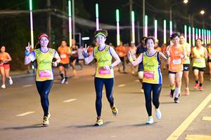 BIB: 25854, 25852, 25843
                            <button type="button" onclick="openModal(20063070)" class="btn btn-primary btn-sm float-right btn-popup" data-toggle="modal" data-target=".modal-high-quality">
                        <i class="fas fa-shopping-cart"></i> Add to Cart
                    </button>
                                            <button type="button" onclick="isThisMe(20063070, true)" class="btn btn-success btn-sm float-right btn-popup btn-isme hidden" data-toggle="tooltip" data-placement="bottom" title="นี่คือรูปของคุณใช่ไหม คลิกที่นี่เพื่อเอาเข้าอัลบั้ม">
                        <i class="fas fa-plus"></i> Add to album
                    </button>
                    <button type="button" onclick="isThisMe(20063070, false)" class="btn btn-warning btn-sm float-right btn-popup btn-isnotme hidden">
                        <i class="fas fa-ban"></i> Remove from album
                    </button>