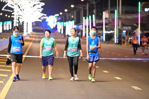 BIB: 097
                            <button type="button" onclick="openModal(19737272)" class="btn btn-primary btn-sm float-right btn-popup" data-toggle="modal" data-target=".modal-high-quality">
                        <i class="fas fa-shopping-cart"></i> Add to Cart
                    </button>
                                            <button type="button" onclick="isThisMe(19737272, true)" class="btn btn-success btn-sm float-right btn-popup btn-isme hidden" data-toggle="tooltip" data-placement="bottom" title="นี่คือรูปของคุณใช่ไหม คลิกที่นี่เพื่อเอาเข้าอัลบั้ม">
                        <i class="fas fa-plus"></i> Add to album
                    </button>
                    <button type="button" onclick="isThisMe(19737272, false)" class="btn btn-warning btn-sm float-right btn-popup btn-isnotme hidden">
                        <i class="fas fa-ban"></i> Remove from album
                    </button>