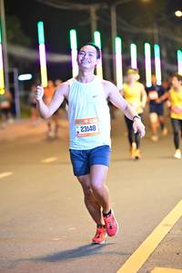 BIB: 23148
                            <button type="button" onclick="openModal(20062365)" class="btn btn-primary btn-sm float-right btn-popup" data-toggle="modal" data-target=".modal-high-quality">
                        <i class="fas fa-shopping-cart"></i> Add to Cart
                    </button>
                                            <button type="button" onclick="isThisMe(20062365, true)" class="btn btn-success btn-sm float-right btn-popup btn-isme hidden" data-toggle="tooltip" data-placement="bottom" title="นี่คือรูปของคุณใช่ไหม คลิกที่นี่เพื่อเอาเข้าอัลบั้ม">
                        <i class="fas fa-plus"></i> Add to album
                    </button>
                    <button type="button" onclick="isThisMe(20062365, false)" class="btn btn-warning btn-sm float-right btn-popup btn-isnotme hidden">
                        <i class="fas fa-ban"></i> Remove from album
                    </button>