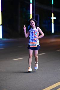 BIB: 23936
                            <button type="button" onclick="openModal(19736185)" class="btn btn-primary btn-sm float-right btn-popup" data-toggle="modal" data-target=".modal-high-quality">
                        <i class="fas fa-shopping-cart"></i> Add to Cart
                    </button>
                                            <button type="button" onclick="isThisMe(19736185, true)" class="btn btn-success btn-sm float-right btn-popup btn-isme hidden" data-toggle="tooltip" data-placement="bottom" title="นี่คือรูปของคุณใช่ไหม คลิกที่นี่เพื่อเอาเข้าอัลบั้ม">
                        <i class="fas fa-plus"></i> Add to album
                    </button>
                    <button type="button" onclick="isThisMe(19736185, false)" class="btn btn-warning btn-sm float-right btn-popup btn-isnotme hidden">
                        <i class="fas fa-ban"></i> Remove from album
                    </button>