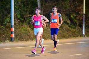BIB: 4028, 40595
                            <button type="button" onclick="openModal(19859721)" class="btn btn-primary btn-sm float-right btn-popup" data-toggle="modal" data-target=".modal-high-quality">
                        <i class="fas fa-shopping-cart"></i> Add to Cart
                    </button>
                                            <button type="button" onclick="isThisMe(19859721, true)" class="btn btn-success btn-sm float-right btn-popup btn-isme hidden" data-toggle="tooltip" data-placement="bottom" title="นี่คือรูปของคุณใช่ไหม คลิกที่นี่เพื่อเอาเข้าอัลบั้ม">
                        <i class="fas fa-plus"></i> Add to album
                    </button>
                    <button type="button" onclick="isThisMe(19859721, false)" class="btn btn-warning btn-sm float-right btn-popup btn-isnotme hidden">
                        <i class="fas fa-ban"></i> Remove from album
                    </button>
