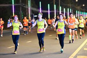 BIB: 25854, 25852, 2543
                            <button type="button" onclick="openModal(20063113)" class="btn btn-primary btn-sm float-right btn-popup" data-toggle="modal" data-target=".modal-high-quality">
                        <i class="fas fa-shopping-cart"></i> Add to Cart
                    </button>
                                            <button type="button" onclick="isThisMe(20063113, true)" class="btn btn-success btn-sm float-right btn-popup btn-isme hidden" data-toggle="tooltip" data-placement="bottom" title="นี่คือรูปของคุณใช่ไหม คลิกที่นี่เพื่อเอาเข้าอัลบั้ม">
                        <i class="fas fa-plus"></i> Add to album
                    </button>
                    <button type="button" onclick="isThisMe(20063113, false)" class="btn btn-warning btn-sm float-right btn-popup btn-isnotme hidden">
                        <i class="fas fa-ban"></i> Remove from album
                    </button>