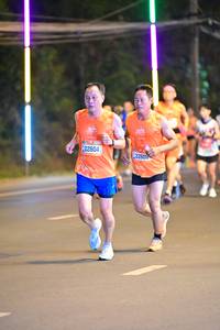 BIB: 22604, 22608
                            <button type="button" onclick="openModal(19934722)" class="btn btn-primary btn-sm float-right btn-popup" data-toggle="modal" data-target=".modal-high-quality">
                        <i class="fas fa-shopping-cart"></i> Add to Cart
                    </button>
                                            <button type="button" onclick="isThisMe(19934722, true)" class="btn btn-success btn-sm float-right btn-popup btn-isme hidden" data-toggle="tooltip" data-placement="bottom" title="นี่คือรูปของคุณใช่ไหม คลิกที่นี่เพื่อเอาเข้าอัลบั้ม">
                        <i class="fas fa-plus"></i> Add to album
                    </button>
                    <button type="button" onclick="isThisMe(19934722, false)" class="btn btn-warning btn-sm float-right btn-popup btn-isnotme hidden">
                        <i class="fas fa-ban"></i> Remove from album
                    </button>