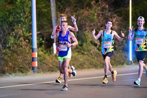 BIB: 0584, 20579, 20991
                            <button type="button" onclick="openModal(19769154)" class="btn btn-primary btn-sm float-right btn-popup" data-toggle="modal" data-target=".modal-high-quality">
                        <i class="fas fa-shopping-cart"></i> Add to Cart
                    </button>
                                            <button type="button" onclick="isThisMe(19769154, true)" class="btn btn-success btn-sm float-right btn-popup btn-isme hidden" data-toggle="tooltip" data-placement="bottom" title="นี่คือรูปของคุณใช่ไหม คลิกที่นี่เพื่อเอาเข้าอัลบั้ม">
                        <i class="fas fa-plus"></i> Add to album
                    </button>
                    <button type="button" onclick="isThisMe(19769154, false)" class="btn btn-warning btn-sm float-right btn-popup btn-isnotme hidden">
                        <i class="fas fa-ban"></i> Remove from album
                    </button>