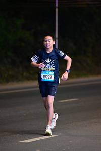 BIB: 10295
                            <button type="button" onclick="openModal(19735926)" class="btn btn-primary btn-sm float-right btn-popup" data-toggle="modal" data-target=".modal-high-quality">
                        <i class="fas fa-shopping-cart"></i> Add to Cart
                    </button>
                                            <button type="button" onclick="isThisMe(19735926, true)" class="btn btn-success btn-sm float-right btn-popup btn-isme hidden" data-toggle="tooltip" data-placement="bottom" title="นี่คือรูปของคุณใช่ไหม คลิกที่นี่เพื่อเอาเข้าอัลบั้ม">
                        <i class="fas fa-plus"></i> Add to album
                    </button>
                    <button type="button" onclick="isThisMe(19735926, false)" class="btn btn-warning btn-sm float-right btn-popup btn-isnotme hidden">
                        <i class="fas fa-ban"></i> Remove from album
                    </button>