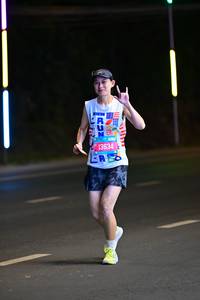 BIB: 
                            <button type="button" onclick="openModal(19735797)" class="btn btn-primary btn-sm float-right btn-popup" data-toggle="modal" data-target=".modal-high-quality">
                        <i class="fas fa-shopping-cart"></i> Add to Cart
                    </button>
                                            <button type="button" onclick="isThisMe(19735797, true)" class="btn btn-success btn-sm float-right btn-popup btn-isme hidden" data-toggle="tooltip" data-placement="bottom" title="นี่คือรูปของคุณใช่ไหม คลิกที่นี่เพื่อเอาเข้าอัลบั้ม">
                        <i class="fas fa-plus"></i> Add to album
                    </button>
                    <button type="button" onclick="isThisMe(19735797, false)" class="btn btn-warning btn-sm float-right btn-popup btn-isnotme hidden">
                        <i class="fas fa-ban"></i> Remove from album
                    </button>