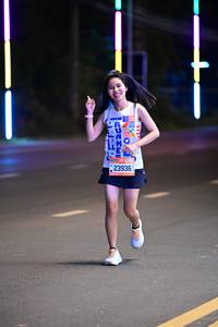 BIB: 23936
                            <button type="button" onclick="openModal(19736187)" class="btn btn-primary btn-sm float-right btn-popup" data-toggle="modal" data-target=".modal-high-quality">
                        <i class="fas fa-shopping-cart"></i> Add to Cart
                    </button>
                                            <button type="button" onclick="isThisMe(19736187, true)" class="btn btn-success btn-sm float-right btn-popup btn-isme hidden" data-toggle="tooltip" data-placement="bottom" title="นี่คือรูปของคุณใช่ไหม คลิกที่นี่เพื่อเอาเข้าอัลบั้ม">
                        <i class="fas fa-plus"></i> Add to album
                    </button>
                    <button type="button" onclick="isThisMe(19736187, false)" class="btn btn-warning btn-sm float-right btn-popup btn-isnotme hidden">
                        <i class="fas fa-ban"></i> Remove from album
                    </button>