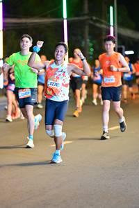 BIB: 22424, 22745
                            <button type="button" onclick="openModal(19915422)" class="btn btn-primary btn-sm float-right btn-popup" data-toggle="modal" data-target=".modal-high-quality">
                        <i class="fas fa-shopping-cart"></i> Add to Cart
                    </button>
                                            <button type="button" onclick="isThisMe(19915422, true)" class="btn btn-success btn-sm float-right btn-popup btn-isme hidden" data-toggle="tooltip" data-placement="bottom" title="นี่คือรูปของคุณใช่ไหม คลิกที่นี่เพื่อเอาเข้าอัลบั้ม">
                        <i class="fas fa-plus"></i> Add to album
                    </button>
                    <button type="button" onclick="isThisMe(19915422, false)" class="btn btn-warning btn-sm float-right btn-popup btn-isnotme hidden">
                        <i class="fas fa-ban"></i> Remove from album
                    </button>