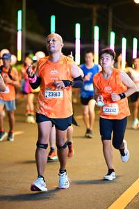 BIB: 23910, 23242, 
                            <button type="button" onclick="openModal(19993559)" class="btn btn-primary btn-sm float-right btn-popup" data-toggle="modal" data-target=".modal-high-quality">
                        <i class="fas fa-shopping-cart"></i> Add to Cart
                    </button>
                                            <button type="button" onclick="isThisMe(19993559, true)" class="btn btn-success btn-sm float-right btn-popup btn-isme hidden" data-toggle="tooltip" data-placement="bottom" title="นี่คือรูปของคุณใช่ไหม คลิกที่นี่เพื่อเอาเข้าอัลบั้ม">
                        <i class="fas fa-plus"></i> Add to album
                    </button>
                    <button type="button" onclick="isThisMe(19993559, false)" class="btn btn-warning btn-sm float-right btn-popup btn-isnotme hidden">
                        <i class="fas fa-ban"></i> Remove from album
                    </button>