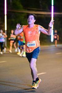 BIB: 23869
                            <button type="button" onclick="openModal(20042647)" class="btn btn-primary btn-sm float-right btn-popup" data-toggle="modal" data-target=".modal-high-quality">
                        <i class="fas fa-shopping-cart"></i> Add to Cart
                    </button>
                                            <button type="button" onclick="isThisMe(20042647, true)" class="btn btn-success btn-sm float-right btn-popup btn-isme hidden" data-toggle="tooltip" data-placement="bottom" title="นี่คือรูปของคุณใช่ไหม คลิกที่นี่เพื่อเอาเข้าอัลบั้ม">
                        <i class="fas fa-plus"></i> Add to album
                    </button>
                    <button type="button" onclick="isThisMe(20042647, false)" class="btn btn-warning btn-sm float-right btn-popup btn-isnotme hidden">
                        <i class="fas fa-ban"></i> Remove from album
                    </button>