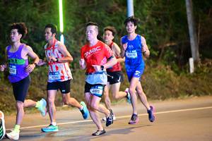 BIB: 258, 42342, 41815, 40070
                            <button type="button" onclick="openModal(19764291)" class="btn btn-primary btn-sm float-right btn-popup" data-toggle="modal" data-target=".modal-high-quality">
                        <i class="fas fa-shopping-cart"></i> Add to Cart
                    </button>
                                            <button type="button" onclick="isThisMe(19764291, true)" class="btn btn-success btn-sm float-right btn-popup btn-isme hidden" data-toggle="tooltip" data-placement="bottom" title="นี่คือรูปของคุณใช่ไหม คลิกที่นี่เพื่อเอาเข้าอัลบั้ม">
                        <i class="fas fa-plus"></i> Add to album
                    </button>
                    <button type="button" onclick="isThisMe(19764291, false)" class="btn btn-warning btn-sm float-right btn-popup btn-isnotme hidden">
                        <i class="fas fa-ban"></i> Remove from album
                    </button>
