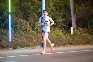 BIB: 21385
                            <button type="button" onclick="openModal(19766890)" class="btn btn-primary btn-sm float-right btn-popup" data-toggle="modal" data-target=".modal-high-quality">
                        <i class="fas fa-shopping-cart"></i> Add to Cart
                    </button>
                                            <button type="button" onclick="isThisMe(19766890, true)" class="btn btn-success btn-sm float-right btn-popup btn-isme hidden" data-toggle="tooltip" data-placement="bottom" title="นี่คือรูปของคุณใช่ไหม คลิกที่นี่เพื่อเอาเข้าอัลบั้ม">
                        <i class="fas fa-plus"></i> Add to album
                    </button>
                    <button type="button" onclick="isThisMe(19766890, false)" class="btn btn-warning btn-sm float-right btn-popup btn-isnotme hidden">
                        <i class="fas fa-ban"></i> Remove from album
                    </button>