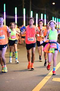 BIB: 20225, 25054, 22196, 24520
                            <button type="button" onclick="openModal(20005887)" class="btn btn-primary btn-sm float-right btn-popup" data-toggle="modal" data-target=".modal-high-quality">
                        <i class="fas fa-shopping-cart"></i> Add to Cart
                    </button>
                                            <button type="button" onclick="isThisMe(20005887, true)" class="btn btn-success btn-sm float-right btn-popup btn-isme hidden" data-toggle="tooltip" data-placement="bottom" title="นี่คือรูปของคุณใช่ไหม คลิกที่นี่เพื่อเอาเข้าอัลบั้ม">
                        <i class="fas fa-plus"></i> Add to album
                    </button>
                    <button type="button" onclick="isThisMe(20005887, false)" class="btn btn-warning btn-sm float-right btn-popup btn-isnotme hidden">
                        <i class="fas fa-ban"></i> Remove from album
                    </button>