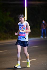 BIB: 13634
                            <button type="button" onclick="openModal(19735908)" class="btn btn-primary btn-sm float-right btn-popup" data-toggle="modal" data-target=".modal-high-quality">
                        <i class="fas fa-shopping-cart"></i> Add to Cart
                    </button>
                                            <button type="button" onclick="isThisMe(19735908, true)" class="btn btn-success btn-sm float-right btn-popup btn-isme hidden" data-toggle="tooltip" data-placement="bottom" title="นี่คือรูปของคุณใช่ไหม คลิกที่นี่เพื่อเอาเข้าอัลบั้ม">
                        <i class="fas fa-plus"></i> Add to album
                    </button>
                    <button type="button" onclick="isThisMe(19735908, false)" class="btn btn-warning btn-sm float-right btn-popup btn-isnotme hidden">
                        <i class="fas fa-ban"></i> Remove from album
                    </button>