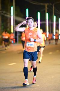 BIB: 21489
                            <button type="button" onclick="openModal(19931396)" class="btn btn-primary btn-sm float-right btn-popup" data-toggle="modal" data-target=".modal-high-quality">
                        <i class="fas fa-shopping-cart"></i> Add to Cart
                    </button>
                                            <button type="button" onclick="isThisMe(19931396, true)" class="btn btn-success btn-sm float-right btn-popup btn-isme hidden" data-toggle="tooltip" data-placement="bottom" title="นี่คือรูปของคุณใช่ไหม คลิกที่นี่เพื่อเอาเข้าอัลบั้ม">
                        <i class="fas fa-plus"></i> Add to album
                    </button>
                    <button type="button" onclick="isThisMe(19931396, false)" class="btn btn-warning btn-sm float-right btn-popup btn-isnotme hidden">
                        <i class="fas fa-ban"></i> Remove from album
                    </button>