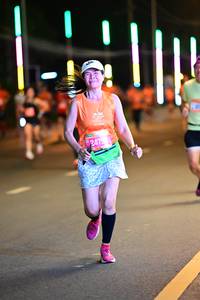 BIB: 2479
                            <button type="button" onclick="openModal(19979388)" class="btn btn-primary btn-sm float-right btn-popup" data-toggle="modal" data-target=".modal-high-quality">
                        <i class="fas fa-shopping-cart"></i> Add to Cart
                    </button>
                                            <button type="button" onclick="isThisMe(19979388, true)" class="btn btn-success btn-sm float-right btn-popup btn-isme hidden" data-toggle="tooltip" data-placement="bottom" title="นี่คือรูปของคุณใช่ไหม คลิกที่นี่เพื่อเอาเข้าอัลบั้ม">
                        <i class="fas fa-plus"></i> Add to album
                    </button>
                    <button type="button" onclick="isThisMe(19979388, false)" class="btn btn-warning btn-sm float-right btn-popup btn-isnotme hidden">
                        <i class="fas fa-ban"></i> Remove from album
                    </button>
