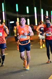 BIB: 1295, 22538, 200
                            <button type="button" onclick="openModal(20058637)" class="btn btn-primary btn-sm float-right btn-popup" data-toggle="modal" data-target=".modal-high-quality">
                        <i class="fas fa-shopping-cart"></i> Add to Cart
                    </button>
                                            <button type="button" onclick="isThisMe(20058637, true)" class="btn btn-success btn-sm float-right btn-popup btn-isme hidden" data-toggle="tooltip" data-placement="bottom" title="นี่คือรูปของคุณใช่ไหม คลิกที่นี่เพื่อเอาเข้าอัลบั้ม">
                        <i class="fas fa-plus"></i> Add to album
                    </button>
                    <button type="button" onclick="isThisMe(20058637, false)" class="btn btn-warning btn-sm float-right btn-popup btn-isnotme hidden">
                        <i class="fas fa-ban"></i> Remove from album
                    </button>