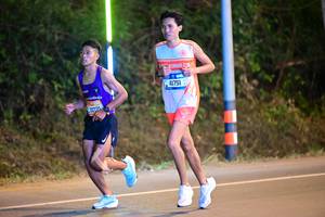BIB: 20721, 41751
                            <button type="button" onclick="openModal(19763014)" class="btn btn-primary btn-sm float-right btn-popup" data-toggle="modal" data-target=".modal-high-quality">
                        <i class="fas fa-shopping-cart"></i> Add to Cart
                    </button>
                                            <button type="button" onclick="isThisMe(19763014, true)" class="btn btn-success btn-sm float-right btn-popup btn-isme hidden" data-toggle="tooltip" data-placement="bottom" title="นี่คือรูปของคุณใช่ไหม คลิกที่นี่เพื่อเอาเข้าอัลบั้ม">
                        <i class="fas fa-plus"></i> Add to album
                    </button>
                    <button type="button" onclick="isThisMe(19763014, false)" class="btn btn-warning btn-sm float-right btn-popup btn-isnotme hidden">
                        <i class="fas fa-ban"></i> Remove from album
                    </button>