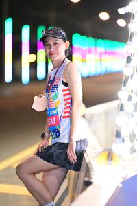 BIB: 634
                            <button type="button" onclick="openModal(19736906)" class="btn btn-primary btn-sm float-right btn-popup" data-toggle="modal" data-target=".modal-high-quality">
                        <i class="fas fa-shopping-cart"></i> Add to Cart
                    </button>
                                            <button type="button" onclick="isThisMe(19736906, true)" class="btn btn-success btn-sm float-right btn-popup btn-isme hidden" data-toggle="tooltip" data-placement="bottom" title="นี่คือรูปของคุณใช่ไหม คลิกที่นี่เพื่อเอาเข้าอัลบั้ม">
                        <i class="fas fa-plus"></i> Add to album
                    </button>
                    <button type="button" onclick="isThisMe(19736906, false)" class="btn btn-warning btn-sm float-right btn-popup btn-isnotme hidden">
                        <i class="fas fa-ban"></i> Remove from album
                    </button>