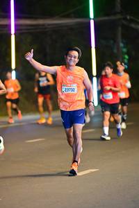 BIB: 23732
                            <button type="button" onclick="openModal(20002418)" class="btn btn-primary btn-sm float-right btn-popup" data-toggle="modal" data-target=".modal-high-quality">
                        <i class="fas fa-shopping-cart"></i> Add to Cart
                    </button>
                                            <button type="button" onclick="isThisMe(20002418, true)" class="btn btn-success btn-sm float-right btn-popup btn-isme hidden" data-toggle="tooltip" data-placement="bottom" title="นี่คือรูปของคุณใช่ไหม คลิกที่นี่เพื่อเอาเข้าอัลบั้ม">
                        <i class="fas fa-plus"></i> Add to album
                    </button>
                    <button type="button" onclick="isThisMe(20002418, false)" class="btn btn-warning btn-sm float-right btn-popup btn-isnotme hidden">
                        <i class="fas fa-ban"></i> Remove from album
                    </button>