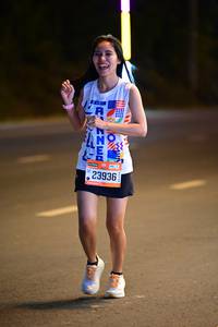 BIB: 23936
                            <button type="button" onclick="openModal(19736355)" class="btn btn-primary btn-sm float-right btn-popup" data-toggle="modal" data-target=".modal-high-quality">
                        <i class="fas fa-shopping-cart"></i> Add to Cart
                    </button>
                                            <button type="button" onclick="isThisMe(19736355, true)" class="btn btn-success btn-sm float-right btn-popup btn-isme hidden" data-toggle="tooltip" data-placement="bottom" title="นี่คือรูปของคุณใช่ไหม คลิกที่นี่เพื่อเอาเข้าอัลบั้ม">
                        <i class="fas fa-plus"></i> Add to album
                    </button>
                    <button type="button" onclick="isThisMe(19736355, false)" class="btn btn-warning btn-sm float-right btn-popup btn-isnotme hidden">
                        <i class="fas fa-ban"></i> Remove from album
                    </button>