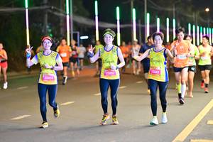 BIB: 25854, 25852, 25843
                            <button type="button" onclick="openModal(20062680)" class="btn btn-primary btn-sm float-right btn-popup" data-toggle="modal" data-target=".modal-high-quality">
                        <i class="fas fa-shopping-cart"></i> Add to Cart
                    </button>
                                            <button type="button" onclick="isThisMe(20062680, true)" class="btn btn-success btn-sm float-right btn-popup btn-isme hidden" data-toggle="tooltip" data-placement="bottom" title="นี่คือรูปของคุณใช่ไหม คลิกที่นี่เพื่อเอาเข้าอัลบั้ม">
                        <i class="fas fa-plus"></i> Add to album
                    </button>
                    <button type="button" onclick="isThisMe(20062680, false)" class="btn btn-warning btn-sm float-right btn-popup btn-isnotme hidden">
                        <i class="fas fa-ban"></i> Remove from album
                    </button>