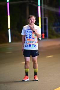 BIB: 23492
                            <button type="button" onclick="openModal(19736387)" class="btn btn-primary btn-sm float-right btn-popup" data-toggle="modal" data-target=".modal-high-quality">
                        <i class="fas fa-shopping-cart"></i> Add to Cart
                    </button>
                                            <button type="button" onclick="isThisMe(19736387, true)" class="btn btn-success btn-sm float-right btn-popup btn-isme hidden" data-toggle="tooltip" data-placement="bottom" title="นี่คือรูปของคุณใช่ไหม คลิกที่นี่เพื่อเอาเข้าอัลบั้ม">
                        <i class="fas fa-plus"></i> Add to album
                    </button>
                    <button type="button" onclick="isThisMe(19736387, false)" class="btn btn-warning btn-sm float-right btn-popup btn-isnotme hidden">
                        <i class="fas fa-ban"></i> Remove from album
                    </button>