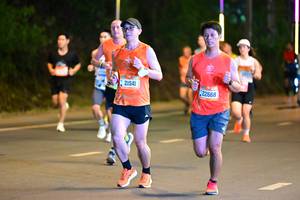 BIB: 21541, 22668
                            <button type="button" onclick="openModal(19853425)" class="btn btn-primary btn-sm float-right btn-popup" data-toggle="modal" data-target=".modal-high-quality">
                        <i class="fas fa-shopping-cart"></i> Add to Cart
                    </button>
                                            <button type="button" onclick="isThisMe(19853425, true)" class="btn btn-success btn-sm float-right btn-popup btn-isme hidden" data-toggle="tooltip" data-placement="bottom" title="นี่คือรูปของคุณใช่ไหม คลิกที่นี่เพื่อเอาเข้าอัลบั้ม">
                        <i class="fas fa-plus"></i> Add to album
                    </button>
                    <button type="button" onclick="isThisMe(19853425, false)" class="btn btn-warning btn-sm float-right btn-popup btn-isnotme hidden">
                        <i class="fas fa-ban"></i> Remove from album
                    </button>