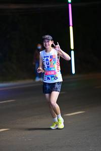 BIB: 13634
                            <button type="button" onclick="openModal(19735721)" class="btn btn-primary btn-sm float-right btn-popup" data-toggle="modal" data-target=".modal-high-quality">
                        <i class="fas fa-shopping-cart"></i> Add to Cart
                    </button>
                                            <button type="button" onclick="isThisMe(19735721, true)" class="btn btn-success btn-sm float-right btn-popup btn-isme hidden" data-toggle="tooltip" data-placement="bottom" title="นี่คือรูปของคุณใช่ไหม คลิกที่นี่เพื่อเอาเข้าอัลบั้ม">
                        <i class="fas fa-plus"></i> Add to album
                    </button>
                    <button type="button" onclick="isThisMe(19735721, false)" class="btn btn-warning btn-sm float-right btn-popup btn-isnotme hidden">
                        <i class="fas fa-ban"></i> Remove from album
                    </button>