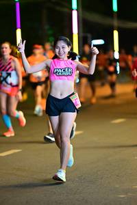 BIB: 
                            <button type="button" onclick="openModal(20017585)" class="btn btn-primary btn-sm float-right btn-popup" data-toggle="modal" data-target=".modal-high-quality">
                        <i class="fas fa-shopping-cart"></i> Add to Cart
                    </button>
                                            <button type="button" onclick="isThisMe(20017585, true)" class="btn btn-success btn-sm float-right btn-popup btn-isme hidden" data-toggle="tooltip" data-placement="bottom" title="นี่คือรูปของคุณใช่ไหม คลิกที่นี่เพื่อเอาเข้าอัลบั้ม">
                        <i class="fas fa-plus"></i> Add to album
                    </button>
                    <button type="button" onclick="isThisMe(20017585, false)" class="btn btn-warning btn-sm float-right btn-popup btn-isnotme hidden">
                        <i class="fas fa-ban"></i> Remove from album
                    </button>