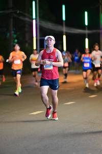 BIB: 20197
                            <button type="button" onclick="openModal(19904782)" class="btn btn-primary btn-sm float-right btn-popup" data-toggle="modal" data-target=".modal-high-quality">
                        <i class="fas fa-shopping-cart"></i> Add to Cart
                    </button>
                                            <button type="button" onclick="isThisMe(19904782, true)" class="btn btn-success btn-sm float-right btn-popup btn-isme hidden" data-toggle="tooltip" data-placement="bottom" title="นี่คือรูปของคุณใช่ไหม คลิกที่นี่เพื่อเอาเข้าอัลบั้ม">
                        <i class="fas fa-plus"></i> Add to album
                    </button>
                    <button type="button" onclick="isThisMe(19904782, false)" class="btn btn-warning btn-sm float-right btn-popup btn-isnotme hidden">
                        <i class="fas fa-ban"></i> Remove from album
                    </button>