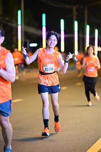 BIB: 83206
                            <button type="button" onclick="openModal(19973057)" class="btn btn-primary btn-sm float-right btn-popup" data-toggle="modal" data-target=".modal-high-quality">
                        <i class="fas fa-shopping-cart"></i> Add to Cart
                    </button>
                                            <button type="button" onclick="isThisMe(19973057, true)" class="btn btn-success btn-sm float-right btn-popup btn-isme hidden" data-toggle="tooltip" data-placement="bottom" title="นี่คือรูปของคุณใช่ไหม คลิกที่นี่เพื่อเอาเข้าอัลบั้ม">
                        <i class="fas fa-plus"></i> Add to album
                    </button>
                    <button type="button" onclick="isThisMe(19973057, false)" class="btn btn-warning btn-sm float-right btn-popup btn-isnotme hidden">
                        <i class="fas fa-ban"></i> Remove from album
                    </button>