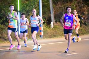 BIB: 21678, 20057, 20458, 312, 22499
                            <button type="button" onclick="openModal(19781301)" class="btn btn-primary btn-sm float-right btn-popup" data-toggle="modal" data-target=".modal-high-quality">
                        <i class="fas fa-shopping-cart"></i> Add to Cart
                    </button>
                                            <button type="button" onclick="isThisMe(19781301, true)" class="btn btn-success btn-sm float-right btn-popup btn-isme hidden" data-toggle="tooltip" data-placement="bottom" title="นี่คือรูปของคุณใช่ไหม คลิกที่นี่เพื่อเอาเข้าอัลบั้ม">
                        <i class="fas fa-plus"></i> Add to album
                    </button>
                    <button type="button" onclick="isThisMe(19781301, false)" class="btn btn-warning btn-sm float-right btn-popup btn-isnotme hidden">
                        <i class="fas fa-ban"></i> Remove from album
                    </button>