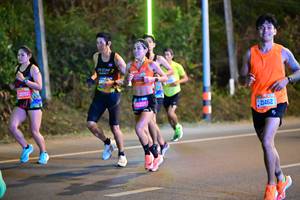 BIB: 24753, 45205, 29012
                            <button type="button" onclick="openModal(19827814)" class="btn btn-primary btn-sm float-right btn-popup" data-toggle="modal" data-target=".modal-high-quality">
                        <i class="fas fa-shopping-cart"></i> Add to Cart
                    </button>
                                            <button type="button" onclick="isThisMe(19827814, true)" class="btn btn-success btn-sm float-right btn-popup btn-isme hidden" data-toggle="tooltip" data-placement="bottom" title="นี่คือรูปของคุณใช่ไหม คลิกที่นี่เพื่อเอาเข้าอัลบั้ม">
                        <i class="fas fa-plus"></i> Add to album
                    </button>
                    <button type="button" onclick="isThisMe(19827814, false)" class="btn btn-warning btn-sm float-right btn-popup btn-isnotme hidden">
                        <i class="fas fa-ban"></i> Remove from album
                    </button>