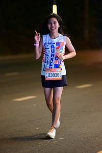 BIB: 23936
                            <button type="button" onclick="openModal(19736229)" class="btn btn-primary btn-sm float-right btn-popup" data-toggle="modal" data-target=".modal-high-quality">
                        <i class="fas fa-shopping-cart"></i> Add to Cart
                    </button>
                                            <button type="button" onclick="isThisMe(19736229, true)" class="btn btn-success btn-sm float-right btn-popup btn-isme hidden" data-toggle="tooltip" data-placement="bottom" title="นี่คือรูปของคุณใช่ไหม คลิกที่นี่เพื่อเอาเข้าอัลบั้ม">
                        <i class="fas fa-plus"></i> Add to album
                    </button>
                    <button type="button" onclick="isThisMe(19736229, false)" class="btn btn-warning btn-sm float-right btn-popup btn-isnotme hidden">
                        <i class="fas fa-ban"></i> Remove from album
                    </button>