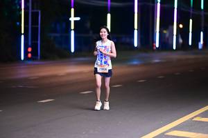 BIB: 23936
                            <button type="button" onclick="openModal(19736129)" class="btn btn-primary btn-sm float-right btn-popup" data-toggle="modal" data-target=".modal-high-quality">
                        <i class="fas fa-shopping-cart"></i> Add to Cart
                    </button>
                                            <button type="button" onclick="isThisMe(19736129, true)" class="btn btn-success btn-sm float-right btn-popup btn-isme hidden" data-toggle="tooltip" data-placement="bottom" title="นี่คือรูปของคุณใช่ไหม คลิกที่นี่เพื่อเอาเข้าอัลบั้ม">
                        <i class="fas fa-plus"></i> Add to album
                    </button>
                    <button type="button" onclick="isThisMe(19736129, false)" class="btn btn-warning btn-sm float-right btn-popup btn-isnotme hidden">
                        <i class="fas fa-ban"></i> Remove from album
                    </button>