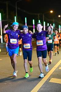 BIB: 21615, 20025, 20434, 22575
                            <button type="button" onclick="openModal(20045184)" class="btn btn-primary btn-sm float-right btn-popup" data-toggle="modal" data-target=".modal-high-quality">
                        <i class="fas fa-shopping-cart"></i> Add to Cart
                    </button>
                                            <button type="button" onclick="isThisMe(20045184, true)" class="btn btn-success btn-sm float-right btn-popup btn-isme hidden" data-toggle="tooltip" data-placement="bottom" title="นี่คือรูปของคุณใช่ไหม คลิกที่นี่เพื่อเอาเข้าอัลบั้ม">
                        <i class="fas fa-plus"></i> Add to album
                    </button>
                    <button type="button" onclick="isThisMe(20045184, false)" class="btn btn-warning btn-sm float-right btn-popup btn-isnotme hidden">
                        <i class="fas fa-ban"></i> Remove from album
                    </button>