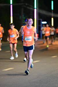 BIB: 20413
                            <button type="button" onclick="openModal(19904373)" class="btn btn-primary btn-sm float-right btn-popup" data-toggle="modal" data-target=".modal-high-quality">
                        <i class="fas fa-shopping-cart"></i> Add to Cart
                    </button>
                                            <button type="button" onclick="isThisMe(19904373, true)" class="btn btn-success btn-sm float-right btn-popup btn-isme hidden" data-toggle="tooltip" data-placement="bottom" title="นี่คือรูปของคุณใช่ไหม คลิกที่นี่เพื่อเอาเข้าอัลบั้ม">
                        <i class="fas fa-plus"></i> Add to album
                    </button>
                    <button type="button" onclick="isThisMe(19904373, false)" class="btn btn-warning btn-sm float-right btn-popup btn-isnotme hidden">
                        <i class="fas fa-ban"></i> Remove from album
                    </button>
