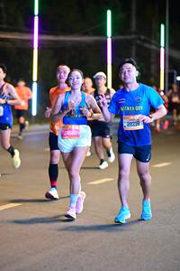 BIB: 24680, 194, 20218
                            <button type="button" onclick="openModal(19911438)" class="btn btn-primary btn-sm float-right btn-popup" data-toggle="modal" data-target=".modal-high-quality">
                        <i class="fas fa-shopping-cart"></i> Add to Cart
                    </button>
                                            <button type="button" onclick="isThisMe(19911438, true)" class="btn btn-success btn-sm float-right btn-popup btn-isme hidden" data-toggle="tooltip" data-placement="bottom" title="นี่คือรูปของคุณใช่ไหม คลิกที่นี่เพื่อเอาเข้าอัลบั้ม">
                        <i class="fas fa-plus"></i> Add to album
                    </button>
                    <button type="button" onclick="isThisMe(19911438, false)" class="btn btn-warning btn-sm float-right btn-popup btn-isnotme hidden">
                        <i class="fas fa-ban"></i> Remove from album
                    </button>