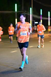 BIB: 23692
                            <button type="button" onclick="openModal(19936701)" class="btn btn-primary btn-sm float-right btn-popup" data-toggle="modal" data-target=".modal-high-quality">
                        <i class="fas fa-shopping-cart"></i> Add to Cart
                    </button>
                                            <button type="button" onclick="isThisMe(19936701, true)" class="btn btn-success btn-sm float-right btn-popup btn-isme hidden" data-toggle="tooltip" data-placement="bottom" title="นี่คือรูปของคุณใช่ไหม คลิกที่นี่เพื่อเอาเข้าอัลบั้ม">
                        <i class="fas fa-plus"></i> Add to album
                    </button>
                    <button type="button" onclick="isThisMe(19936701, false)" class="btn btn-warning btn-sm float-right btn-popup btn-isnotme hidden">
                        <i class="fas fa-ban"></i> Remove from album
                    </button>