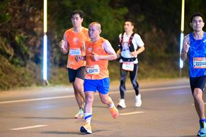 BIB: 23934, 22479, 22244
                            <button type="button" onclick="openModal(19858697)" class="btn btn-primary btn-sm float-right btn-popup" data-toggle="modal" data-target=".modal-high-quality">
                        <i class="fas fa-shopping-cart"></i> Add to Cart
                    </button>
                                            <button type="button" onclick="isThisMe(19858697, true)" class="btn btn-success btn-sm float-right btn-popup btn-isme hidden" data-toggle="tooltip" data-placement="bottom" title="นี่คือรูปของคุณใช่ไหม คลิกที่นี่เพื่อเอาเข้าอัลบั้ม">
                        <i class="fas fa-plus"></i> Add to album
                    </button>
                    <button type="button" onclick="isThisMe(19858697, false)" class="btn btn-warning btn-sm float-right btn-popup btn-isnotme hidden">
                        <i class="fas fa-ban"></i> Remove from album
                    </button>