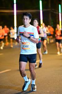 BIB: 135, 22302
                            <button type="button" onclick="openModal(19988391)" class="btn btn-primary btn-sm float-right btn-popup" data-toggle="modal" data-target=".modal-high-quality">
                        <i class="fas fa-shopping-cart"></i> Add to Cart
                    </button>
                                            <button type="button" onclick="isThisMe(19988391, true)" class="btn btn-success btn-sm float-right btn-popup btn-isme hidden" data-toggle="tooltip" data-placement="bottom" title="นี่คือรูปของคุณใช่ไหม คลิกที่นี่เพื่อเอาเข้าอัลบั้ม">
                        <i class="fas fa-plus"></i> Add to album
                    </button>
                    <button type="button" onclick="isThisMe(19988391, false)" class="btn btn-warning btn-sm float-right btn-popup btn-isnotme hidden">
                        <i class="fas fa-ban"></i> Remove from album
                    </button>