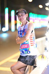 BIB: 
                            <button type="button" onclick="openModal(19736968)" class="btn btn-primary btn-sm float-right btn-popup" data-toggle="modal" data-target=".modal-high-quality">
                        <i class="fas fa-shopping-cart"></i> Add to Cart
                    </button>
                                            <button type="button" onclick="isThisMe(19736968, true)" class="btn btn-success btn-sm float-right btn-popup btn-isme hidden" data-toggle="tooltip" data-placement="bottom" title="นี่คือรูปของคุณใช่ไหม คลิกที่นี่เพื่อเอาเข้าอัลบั้ม">
                        <i class="fas fa-plus"></i> Add to album
                    </button>
                    <button type="button" onclick="isThisMe(19736968, false)" class="btn btn-warning btn-sm float-right btn-popup btn-isnotme hidden">
                        <i class="fas fa-ban"></i> Remove from album
                    </button>