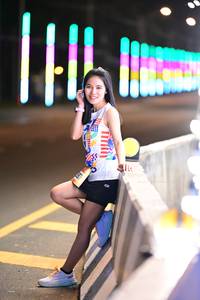 BIB: 
                            <button type="button" onclick="openModal(19736662)" class="btn btn-primary btn-sm float-right btn-popup" data-toggle="modal" data-target=".modal-high-quality">
                        <i class="fas fa-shopping-cart"></i> Add to Cart
                    </button>
                                            <button type="button" onclick="isThisMe(19736662, true)" class="btn btn-success btn-sm float-right btn-popup btn-isme hidden" data-toggle="tooltip" data-placement="bottom" title="นี่คือรูปของคุณใช่ไหม คลิกที่นี่เพื่อเอาเข้าอัลบั้ม">
                        <i class="fas fa-plus"></i> Add to album
                    </button>
                    <button type="button" onclick="isThisMe(19736662, false)" class="btn btn-warning btn-sm float-right btn-popup btn-isnotme hidden">
                        <i class="fas fa-ban"></i> Remove from album
                    </button>