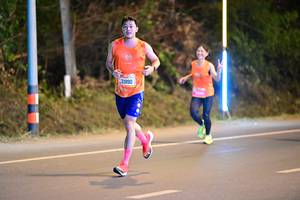 BIB: 21990
                            <button type="button" onclick="openModal(19833430)" class="btn btn-primary btn-sm float-right btn-popup" data-toggle="modal" data-target=".modal-high-quality">
                        <i class="fas fa-shopping-cart"></i> Add to Cart
                    </button>
                                            <button type="button" onclick="isThisMe(19833430, true)" class="btn btn-success btn-sm float-right btn-popup btn-isme hidden" data-toggle="tooltip" data-placement="bottom" title="นี่คือรูปของคุณใช่ไหม คลิกที่นี่เพื่อเอาเข้าอัลบั้ม">
                        <i class="fas fa-plus"></i> Add to album
                    </button>
                    <button type="button" onclick="isThisMe(19833430, false)" class="btn btn-warning btn-sm float-right btn-popup btn-isnotme hidden">
                        <i class="fas fa-ban"></i> Remove from album
                    </button>