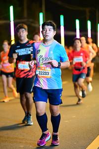 BIB: 22203
                            <button type="button" onclick="openModal(19990840)" class="btn btn-primary btn-sm float-right btn-popup" data-toggle="modal" data-target=".modal-high-quality">
                        <i class="fas fa-shopping-cart"></i> Add to Cart
                    </button>
                                            <button type="button" onclick="isThisMe(19990840, true)" class="btn btn-success btn-sm float-right btn-popup btn-isme hidden" data-toggle="tooltip" data-placement="bottom" title="นี่คือรูปของคุณใช่ไหม คลิกที่นี่เพื่อเอาเข้าอัลบั้ม">
                        <i class="fas fa-plus"></i> Add to album
                    </button>
                    <button type="button" onclick="isThisMe(19990840, false)" class="btn btn-warning btn-sm float-right btn-popup btn-isnotme hidden">
                        <i class="fas fa-ban"></i> Remove from album
                    </button>