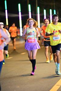 BIB: 3210, 26534, 21893
                            <button type="button" onclick="openModal(20057802)" class="btn btn-primary btn-sm float-right btn-popup" data-toggle="modal" data-target=".modal-high-quality">
                        <i class="fas fa-shopping-cart"></i> Add to Cart
                    </button>
                                            <button type="button" onclick="isThisMe(20057802, true)" class="btn btn-success btn-sm float-right btn-popup btn-isme hidden" data-toggle="tooltip" data-placement="bottom" title="นี่คือรูปของคุณใช่ไหม คลิกที่นี่เพื่อเอาเข้าอัลบั้ม">
                        <i class="fas fa-plus"></i> Add to album
                    </button>
                    <button type="button" onclick="isThisMe(20057802, false)" class="btn btn-warning btn-sm float-right btn-popup btn-isnotme hidden">
                        <i class="fas fa-ban"></i> Remove from album
                    </button>