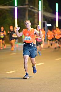 BIB: 22315
                            <button type="button" onclick="openModal(19932323)" class="btn btn-primary btn-sm float-right btn-popup" data-toggle="modal" data-target=".modal-high-quality">
                        <i class="fas fa-shopping-cart"></i> Add to Cart
                    </button>
                                            <button type="button" onclick="isThisMe(19932323, true)" class="btn btn-success btn-sm float-right btn-popup btn-isme hidden" data-toggle="tooltip" data-placement="bottom" title="นี่คือรูปของคุณใช่ไหม คลิกที่นี่เพื่อเอาเข้าอัลบั้ม">
                        <i class="fas fa-plus"></i> Add to album
                    </button>
                    <button type="button" onclick="isThisMe(19932323, false)" class="btn btn-warning btn-sm float-right btn-popup btn-isnotme hidden">
                        <i class="fas fa-ban"></i> Remove from album
                    </button>